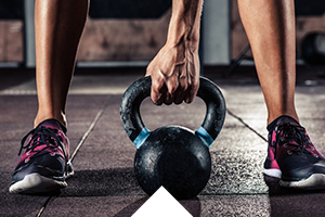 Menu Blocks-Functional