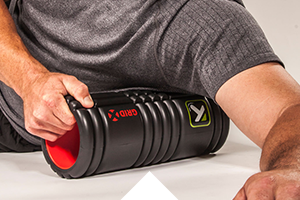 Menu Blocks-Mobility