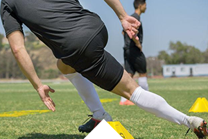 Menu Blocks-Performance