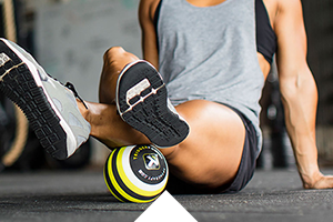 Menu Blocks-Recovery