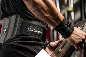 Menu Blocks-TrainingGear