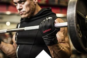 Menu Blocks-WeightLifting