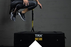 Menu Blocks-BodyWeight