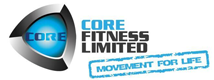 Core Fitness